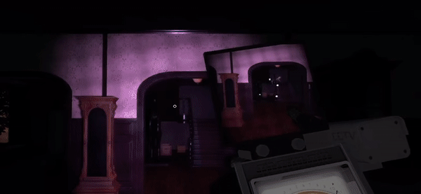 驱鬼公司|Build.1850R|/Ghost Hunters Corp/Ghost Exorcism INC./幽灵猎人公司插图3