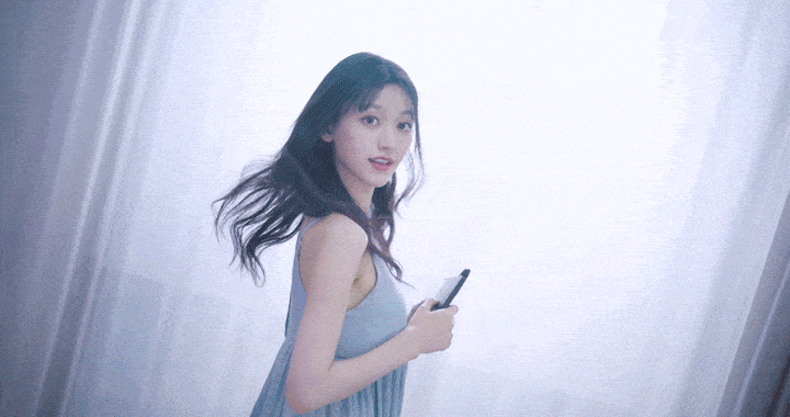 自豪 美女全攻略--游戏原片素材！影游素材-非游戏，为完整版MP4影片`