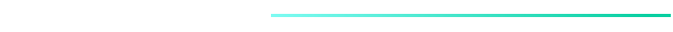 非生物因素|0.10|官方中文|支持手柄|Abiotic Factor插图5