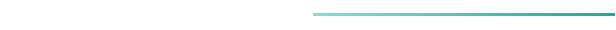 非生物因素|0.10|官方中文|支持手柄|Abiotic Factor插图9