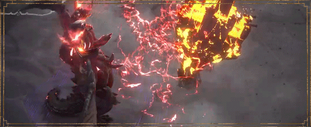 地狱王座|Solium Infernum|v1.1.2p|简体中文|4.9G插图1微光单机官网