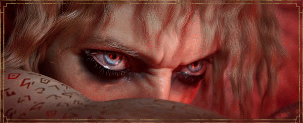 地狱王座|Solium Infernum|v1.1.2p|简体中文|4.9G插图9微光单机官网